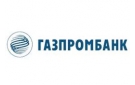 Банк Газпромбанк в Новоозерном