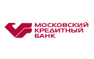 Банк Московский Кредитный Банк в Новоозерном