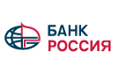 Банк Россия в Новоозерном
